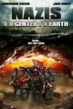 Watch Nazis at the Center of the Earth Movie25