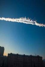 Watch Meteor Strike Fireball from Space Movie25