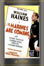Watch The Marines Are Coming Movie25