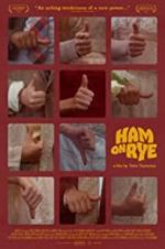 Watch Ham on Rye Movie25