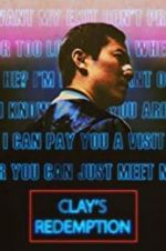Watch Clay\'s Redemption Movie25