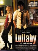 Watch Lullaby for Pi Movie25