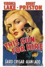 Watch This Gun for Hire Movie25