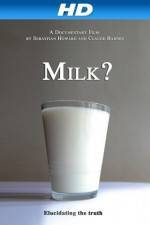 Watch Milk? Movie25