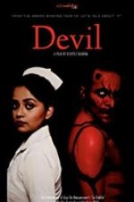 Watch Devil (Maupassant\'s Le Diable) Movie25