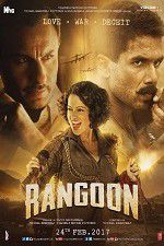 Watch Rangoon Movie25