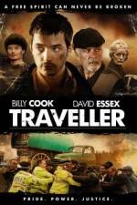Watch Traveller Movie25
