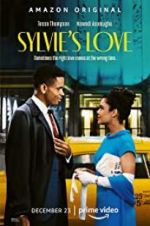 Watch Sylvie\'s Love Movie25