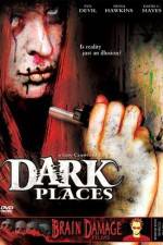 Watch Dark Places Movie25