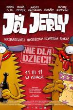 Watch Jez Jerzy Movie25