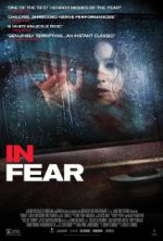 Watch In Fear Movie25