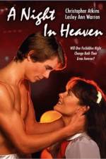 Watch A Night in Heaven Movie25