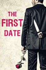 Watch The First Date Movie25