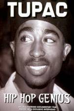 Watch Tupac The Hip Hop Genius Movie25