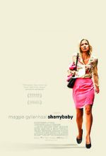 Watch Sherrybaby Movie25