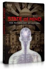 Watch State of Mind The Psychology of Control Movie25