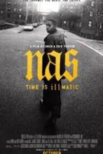 Watch Time Is Illmatic Movie25