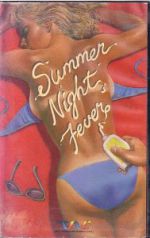 Watch Summer Night Fever Movie25