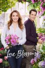 Watch Love Blossoms Movie25