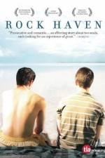Watch Rock Haven Movie25