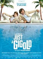 Watch Just a Gigolo Movie25