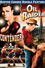 Watch The Oil Raider Movie25