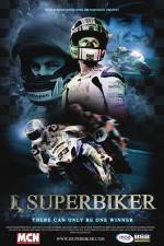 Watch I Superbiker Movie25