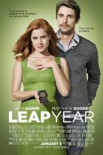 Watch Leap Year Movie25