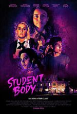 Watch Student Body Movie25