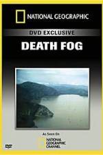 Watch Death Fog Movie25
