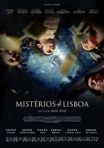 Watch Mysteries of Lisbon Movie25