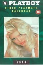 Watch Playboy Video Playmate Calendar 1998 Movie25