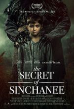 Watch The Secret of Sinchanee Movie25