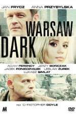 Watch Warsaw Dark Movie25