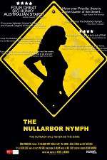 Watch The Nullarbor Nymph Movie25