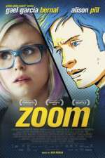Watch Zoom Movie25