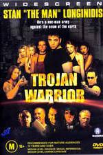 Watch Trojan Warrior Movie25