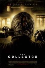 Watch The Collector Movie25