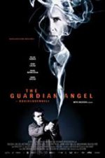 Watch The Guardian Angel Movie25