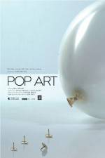 Watch Pop Art Movie25