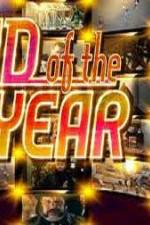 Watch Ad of the Year Movie25