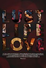 Watch Lust Life Love Movie25