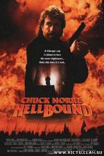 Watch Hellbound Movie25
