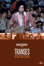 Watch Trances Movie25
