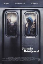 Watch Jumpin' at the Boneyard Movie25