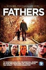 Watch Fathers Movie25