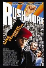 Watch Rushmore Movie25