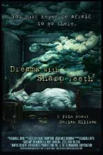 Watch Dreams with Sharp Teeth Movie25