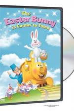 Watch The Easter Bunny Is Comin' to Town Movie25
