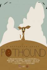 Watch Pothound Movie25